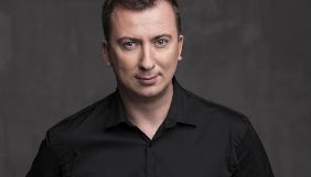 Студія &laquo;Квартал 95&raquo; обіцяє критикувати Зеленського в новому проєкті Жидкова на &laquo;1+1&raquo;