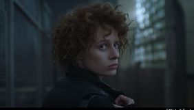 Серіал &laquo;Схованки&raquo; Film.ua покажуть на найбільшому в Східній Європі ринку контенту