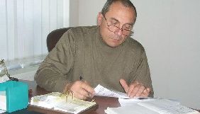 Суд відпустив під домашній арешт підозрюваних у справі вбивства журналіста Сергієнка