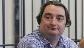 Головреда &laquo;Страни&raquo; Гужву зняли з розшуку