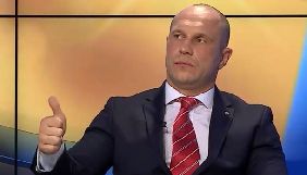 Суд зобов&rsquo;язав Киву та канал &laquo;Еспресо&raquo; спростувати недостовірну інформацію про Катерину Гандзюк