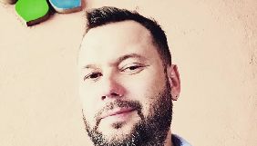 Новий керівник новин каналу &laquo;Київ&raquo; Сергій Мамаєв: &laquo;Ми не плануємо звільняти колектив&raquo;