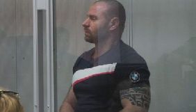 У Києві суд переніс засідання у справі про вбивство журналіста Веремія
