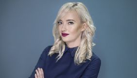 Апеляційний суд визнав неправомірною відмову Печерського райсуду надати Седлецькій ухвалу про доступ до її телефону