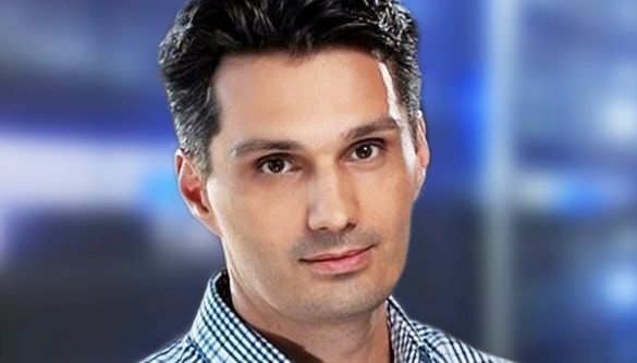 Комерційний директор Cosmonova|net: Доставка сигналу по ІР у 10 разів дешевша за супутник