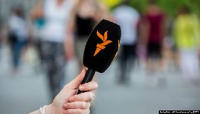Прес-служба Медведчука не допустила на передачу українських заручників журналістів &laquo;Радіо Свобода&raquo;
