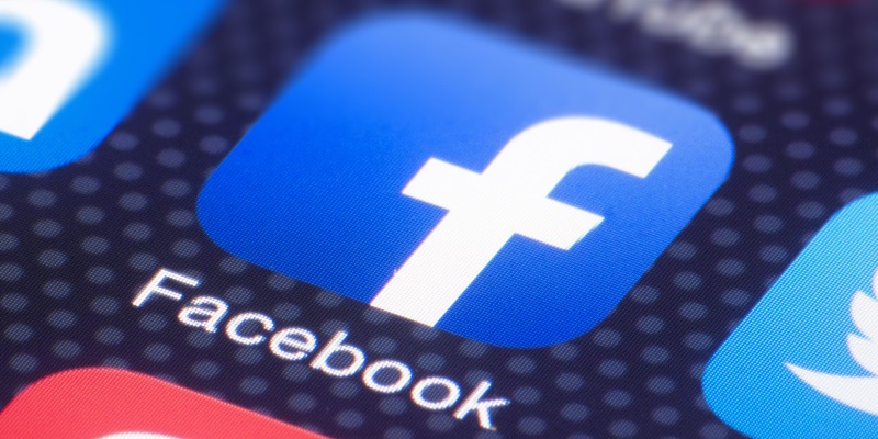 В Італії Facebook оштрафували на 1 мільйон євро через скандал із витоком даних