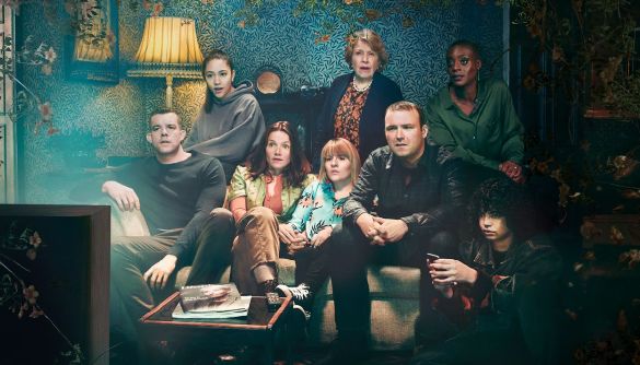 Years and Years по-українськи. Медіапідсумки 24&ndash;30 червня 2019 року