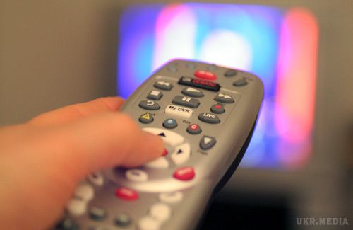 У Литві зменшилася кількість російської продукції на телебаченні