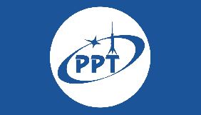 Концерн РРТ просить Зеленського розглянути маніпулювання «Зеонбуду» Нацрадою