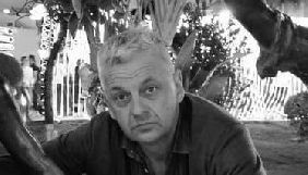 У ПАРЄ закликали Україну до ефективного розслідування вбивства журналіста Вадима Комарова