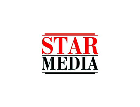 Star Media знімає історичну драму «Шттл»