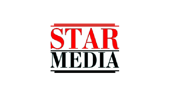 Star Media знімає історичну драму «Шттл»