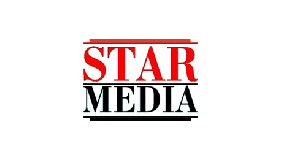 Star Media знімає історичну драму «Шттл»