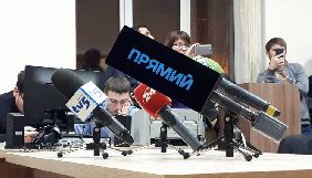 24 канал і Прямий канал ведуть перемовини з експрацівниками ZIK
