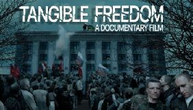 Babylon'13 виклало у мережу документальний фільм про людей, які пережили полон в &laquo;ЛНР&raquo;