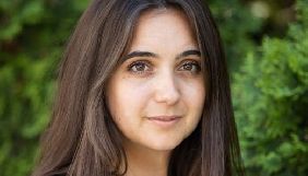 Речниця Зеленського прийшла на допит у ГПУ, але відмовилася свідчити (ДОПОВНЕНО)