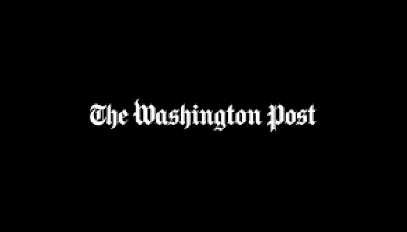 Туреччина звинуватила Washington Post в пропаганді ідей тероризму