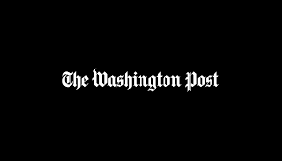 Туреччина звинуватила Washington Post в пропаганді ідей тероризму