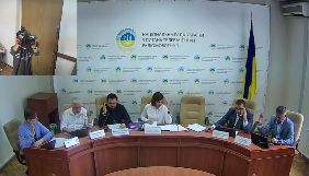 Нацрада видала і продовжила дозволи на тимчасове мовлення 15 радіостанціям і 13 телеканалам