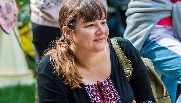 Керівниця Южненської студії &laquo;МИГ&raquo;: Комунальні  медіа фактично здійснюють мовлення територіальних громад