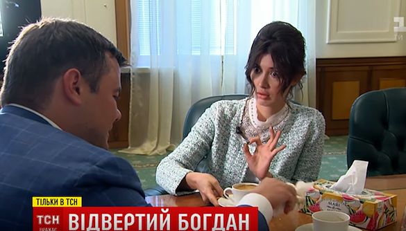 Медведчук обігнав Зеленського. Моніторинг теленовин 24&ndash;30 червня 2019 року