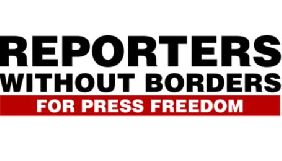 «Репортери без кордонів» закликали Раду захистити ЗМІ в Україні від контролю олігархів