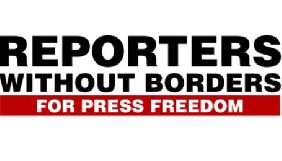 &laquo;Репортери без кордонів&raquo; закликали Раду захистити ЗМІ в Україні від контролю олігархів