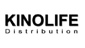 Компанія Kinolife Distribution заявила, що більше не працюватиме з українським кіно