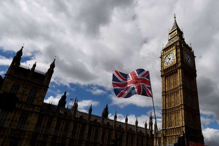 Великобританія планує виділити 18 млн фунтів на протидію дезінформації у Східній Європі