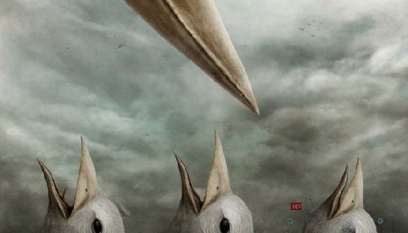 Элиты, граждане и коммуникации: о трех факторах развития страны