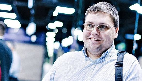 Ігор Кулик: «Спільне завдання істориків і журналістів — спробувати розібратися в архівах і донести правду»