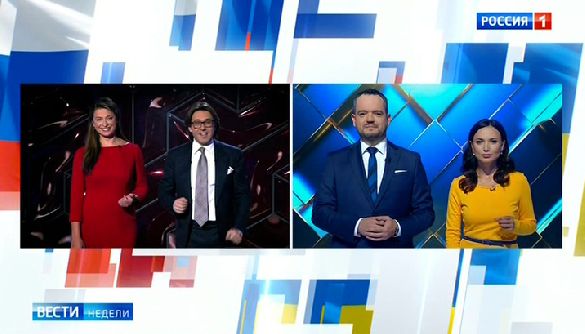 &laquo;Надо поговорить&raquo;?! Медіапідсумки 1&ndash;7 липня 2019 року