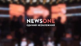 NewsOne відмовився від телемосту з &laquo;Россия 24&raquo;