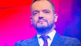 Дмитро Кисельов, який анонсував проведення телемосту, нашкодив діалогу – генпродюсер NewsOne