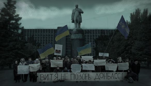 Поговоримо про «Крихку свободу» як інструмент проти пропагандистських телемостів