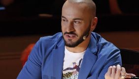 У Грузії відсторонили від роботи ведучого &laquo;Руставі-2&raquo;, який обматюкав Путіна