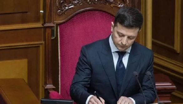 Медіачек: висновок щодо матеріалу інтернет-видання Merezha.info