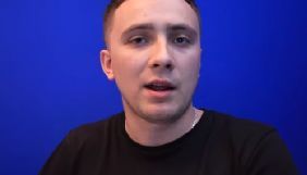 Суд прийняв позов проти Портнова та NewsOne