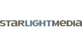 StarLightMedia знімає серіал про ескорт-сервіс