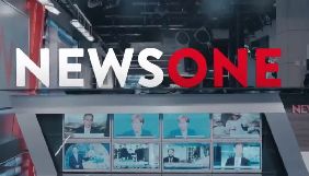 Проти бенефіціарів NewsOne відкрито кримінальне провадження щодо фінансування тероризму - Луценко