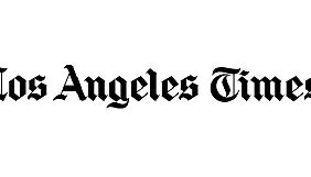 У Los Angeles Times заявили, що стаття про &laquo;російський&raquo; Крим не суперечить їх етиці &ndash; &laquo;Голос Америки&raquo;