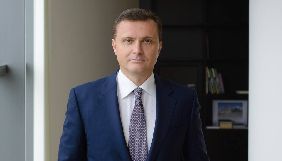 Льовочкін спростував інформацію про свій вплив на редакційну політику NewsOne