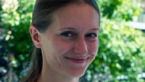 &laquo;Репортери без кордонів&raquo; закликали РФ вилучити журналістку Прокоп&rsquo;єву зі списку екстремістів