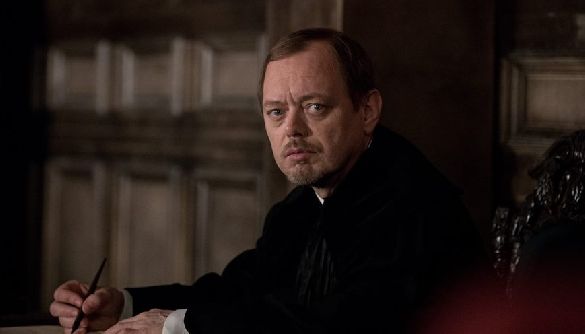 Сергей Галетий: &laquo;Нельзя нести на конкурс Госкино весь тот хлам, который туда сегодня попадает&raquo;