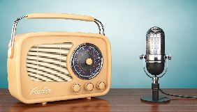 Національна рада виставить 170 FM-частот на форматні конкурси