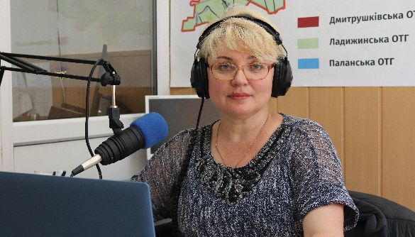 «Якщо місцевий мовник працюватиме на прибуток, він не буде незалежним»