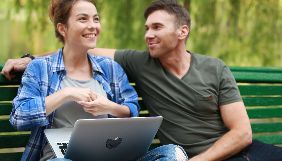 НЛО TV анонсував прем&rsquo;єру детективного серіалу &laquo;Паніка Вова&raquo;