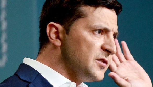 Путін і Медведчук &ndash; герої фільму про &laquo;громадянський конфлікт&raquo; на Донбасі. Трансляцію анонсував &laquo;112-й&raquo; канал