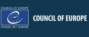 На Платформі Ради Європи зареєстровано повідомлення про напад на Макарюка в Харкові